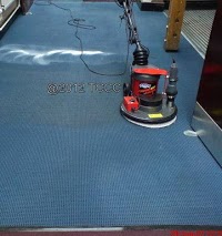 The Carpet Cleaning Co. 357273 Image 8